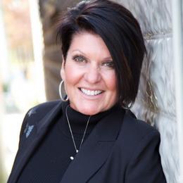 Jacqueline Rossi-Greene