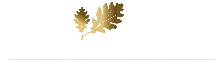 The Townhomes at Eagle Oaks